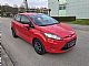 Ford&nbsp;Fiesta&nbsp;<small><strong>1.25�Klima�Red line�</strong></small>