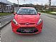 Ford&nbsp;Fiesta&nbsp;<small><strong>1.25�Klima�Red line�</strong></small>
