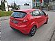 Ford&nbsp;Fiesta&nbsp;<small><strong>1.25�Klima�Red line�</strong></small>