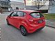 Ford&nbsp;Fiesta&nbsp;<small><strong>1.25�Klima�Red line�</strong></small>