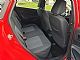 Ford&nbsp;Fiesta&nbsp;<small><strong>1.25�Klima�Red line�</strong></small>