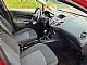 Ford&nbsp;Fiesta&nbsp;<small><strong>1.25�Klima�Red line�</strong></small>