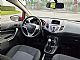 Ford&nbsp;Fiesta&nbsp;<small><strong>1.25�Klima�Red line�</strong></small>