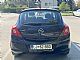 Opel&nbsp;Corsa&nbsp;<small><strong></strong></small>