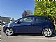 Opel&nbsp;Corsa&nbsp;<small><strong></strong></small>
