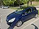 Opel&nbsp;Corsa&nbsp;<small><strong></strong></small>