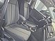 Volkswagen&nbsp;T-Roc&nbsp;<small><strong>1.0 TSI BMT Samo 66000 km</strong></small>