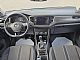Volkswagen&nbsp;T-Roc&nbsp;<small><strong>1.0 TSI BMT Samo 66000 km</strong></small>