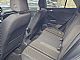 Volkswagen&nbsp;T-Roc&nbsp;<small><strong>1.0 TSI BMT Samo 66000 km</strong></small>