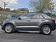 Volkswagen&nbsp;T-Roc&nbsp;<small><strong>1.0 TSI BMT Samo 66000 km</strong></small>
