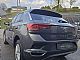 Volkswagen&nbsp;T-Roc&nbsp;<small><strong>1.0 TSI BMT Samo 66000 km</strong></small>
