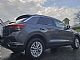 Volkswagen&nbsp;T-Roc&nbsp;<small><strong>1.0 TSI BMT Samo 66000 km</strong></small>
