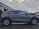 Volkswagen&nbsp;T-Roc&nbsp;<small><strong>1.0 TSI BMT Samo 66000 km</strong></small>
