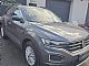 Volkswagen&nbsp;T-Roc&nbsp;<small><strong>1.0 TSI BMT Samo 66000 km</strong></small>