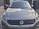 Volkswagen&nbsp;T-Roc&nbsp;<small><strong>1.0 TSI BMT Samo 66000 km</strong></small>
