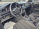 Volkswagen&nbsp;T-Roc&nbsp;<small><strong>1.0 TSI BMT Samo 66000 km</strong></small>