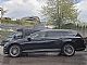 Volkswagen&nbsp;Passat Variant&nbsp;<small><strong>2.0 TDI BMT R Line DSG</strong></small>