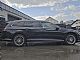 Volkswagen&nbsp;Passat Variant&nbsp;<small><strong>2.0 TDI BMT R Line DSG</strong></small>