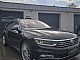 Volkswagen&nbsp;Passat Variant&nbsp;<small><strong>2.0 TDI BMT R Line DSG</strong></small>