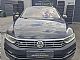 Volkswagen&nbsp;Passat Variant&nbsp;<small><strong>2.0 TDI BMT R Line DSG</strong></small>