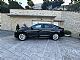 �koda&nbsp;Octavia&nbsp;<small><strong>ANNIVERSARY EDITION</strong></small>