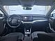 �koda&nbsp;Octavia&nbsp;<small><strong>ANNIVERSARY EDITION</strong></small>
