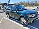 Land Rover&nbsp;Range Rover&nbsp;<small><strong>Sport 5.0 V8 SUPERCHARGER 510 KM - MODIFICIRAN</strong></small>