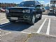 Land Rover&nbsp;Range Rover&nbsp;<small><strong>Sport 5.0 V8 SUPERCHARGER 510 KM - MODIFICIRAN</strong></small>