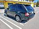 Land Rover&nbsp;Range Rover&nbsp;<small><strong>Sport 5.0 V8 SUPERCHARGER 510 KM - MODIFICIRAN</strong></small>
