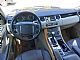 Land Rover&nbsp;Range Rover&nbsp;<small><strong>Sport 5.0 V8 SUPERCHARGER 510 KM - MODIFICIRAN</strong></small>