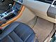 Land Rover&nbsp;Range Rover&nbsp;<small><strong>Sport 5.0 V8 SUPERCHARGER 510 KM - MODIFICIRAN</strong></small>