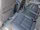 Land Rover&nbsp;Range Rover&nbsp;<small><strong>Sport 5.0 V8 SUPERCHARGER 510 KM - MODIFICIRAN</strong></small>