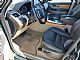 Land Rover&nbsp;Range Rover&nbsp;<small><strong>Sport 5.0 V8 SUPERCHARGER 510 KM - MODIFICIRAN</strong></small>