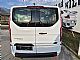 Ford&nbsp;Transit Custom&nbsp;<small><strong>Kombi 320 2.0 TDCi DMR Trend</strong></small>