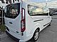 Ford&nbsp;Transit Custom&nbsp;<small><strong>Kombi 320 2.0 TDCi DMR Trend</strong></small>
