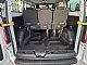 Ford&nbsp;Transit Custom&nbsp;<small><strong>Kombi 320 2.0 TDCi DMR Trend</strong></small>