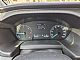 Ford&nbsp;Transit Custom&nbsp;<small><strong>Kombi 320 2.0 TDCi DMR Trend</strong></small>