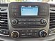 Ford&nbsp;Transit Custom&nbsp;<small><strong>Kombi 320 2.0 TDCi DMR Trend</strong></small>