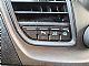 Ford&nbsp;Transit Custom&nbsp;<small><strong>Kombi 320 2.0 TDCi DMR Trend</strong></small>