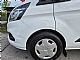 Ford&nbsp;Transit Custom&nbsp;<small><strong>Kombi 320 2.0 TDCi DMR Trend</strong></small>