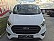 Ford&nbsp;Transit Custom&nbsp;<small><strong>Kombi 320 2.0 TDCi DMR Trend</strong></small>