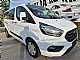 Ford&nbsp;Transit Custom&nbsp;<small><strong>Kombi 320 2.0 TDCi DMR Trend</strong></small>