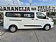 Ford&nbsp;Transit Custom&nbsp;<small><strong>Kombi 320 2.0 TDCi DMR Trend</strong></small>