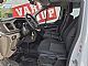 Ford&nbsp;Transit Custom&nbsp;<small><strong>Kombi 320 2.0 TDCi DMR Trend</strong></small>