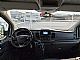 Ford&nbsp;Transit Custom&nbsp;<small><strong>Kombi 320 2.0 TDCi DMR Trend</strong></small>