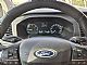Ford&nbsp;Transit Custom&nbsp;<small><strong>Kombi 320 2.0 TDCi DMR Trend</strong></small>