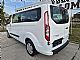 Ford&nbsp;Transit Custom&nbsp;<small><strong>Kombi 320 2.0 TDCi DMR Trend</strong></small>