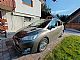Toyota&nbsp;Verso&nbsp;<small><strong>1.6 D-4D Stella</strong></small>