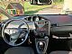 Toyota&nbsp;Verso&nbsp;<small><strong>1.6 D-4D Stella</strong></small>