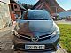 Toyota&nbsp;Verso&nbsp;<small><strong>1.6 D-4D Stella</strong></small>